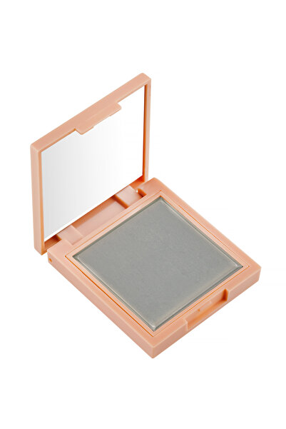 Dora Joy Cam Görünüm Etkili Göz Dudak Yanak İçin Çok Amaçlı Transparan Balm / My Joy Fill Transparent Balm All Over Dewy