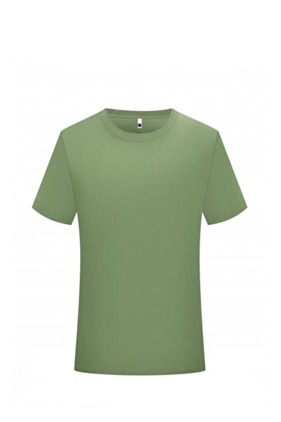 New Performance Arw33911 Seri̇ntutan--High Quality Merzerized Basic Tshirt