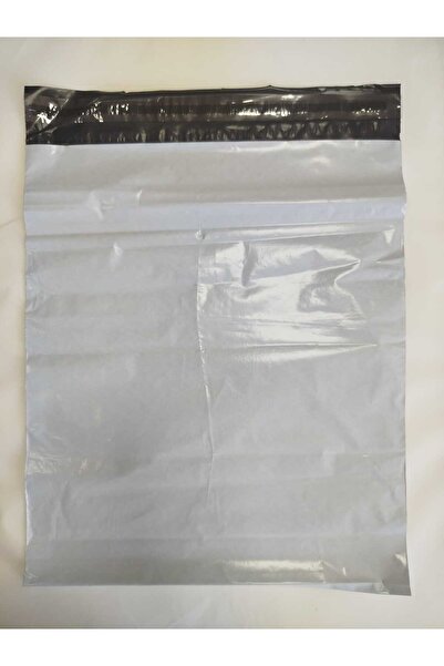 No Brade pungi curierat 30x40cm/50buc /set