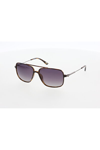 Mustang Mu2627 02 Men's Sunglasses