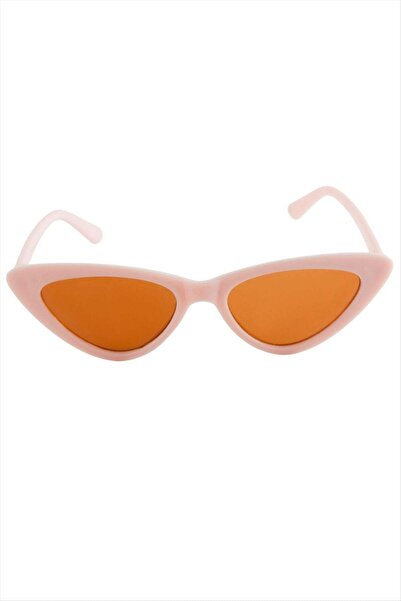 TakÇalıştır Triangle Children's Sunglasses
