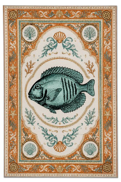 Rugs Modern Halı Sdt Mixed Patterned Modern Woven Base Decorative Carpet Sdta...