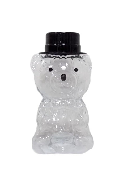 B&D Plastic Drink Bottles