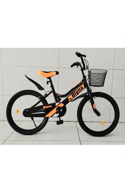 OEM Bicicleta Cu Pedale , Roti Ajutatoare Ajustabile, Cric, 20 Inch, Varsta 6...