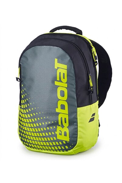 BABOLAT AERO KIDS COCUK TENİS SİRT ÇANTASI
