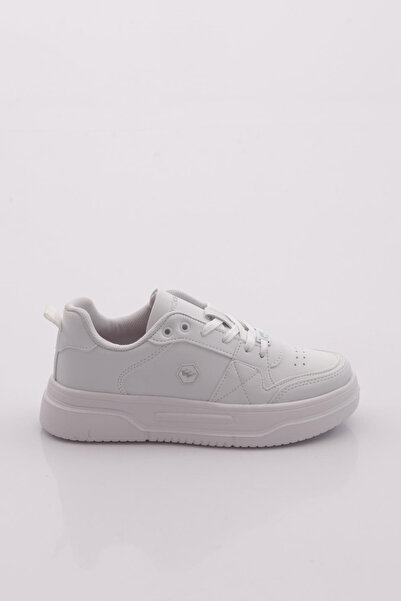 Wickers 0642933Z Women's Sports Shoes