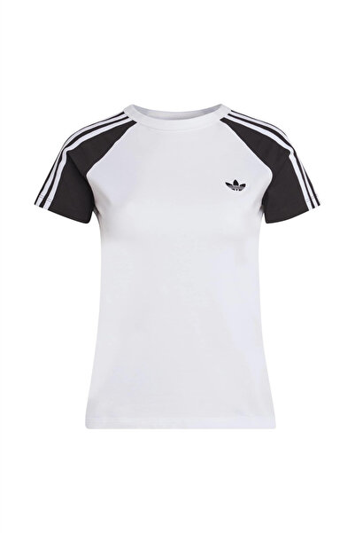 adidas Women's T-Shirt Sst Tee Kd3799