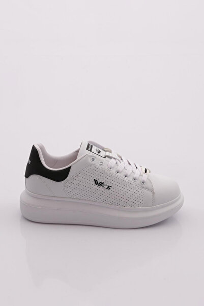 Wickers 0642677g Women's Sports Shoes