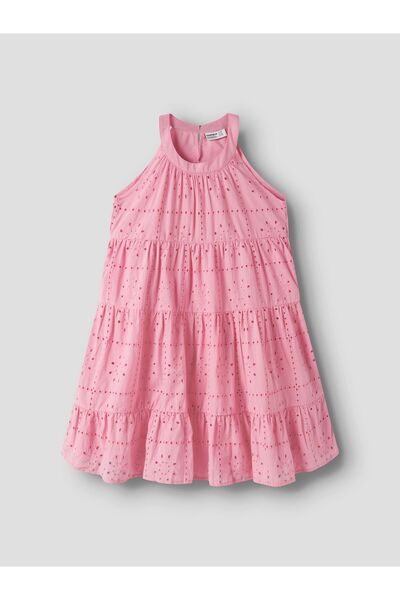 Name it Kleid Regular Fit