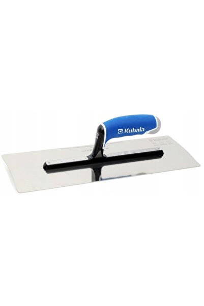 Other Mistrie KUBALA pentru îmbinarea plăcilor de gips-carton 130x350MM 0280