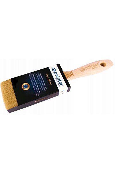 Other PENȚULĂ PAINTER PRO LINE PENTRU TOATE TIPURILE DE VOPSELE 60MM