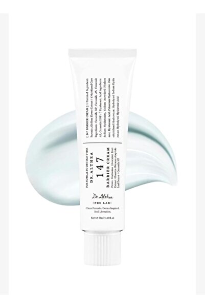 Dr.Althea 147 Barrier Renewing Cream 50 ml