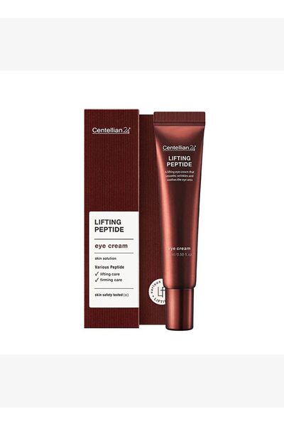 Centellian24 Lifting Peptide Eye Cream 15ml