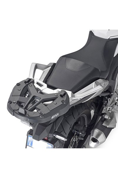 Givi Σχάρα SR1192_ NC750X (2021-24) Honda GVI