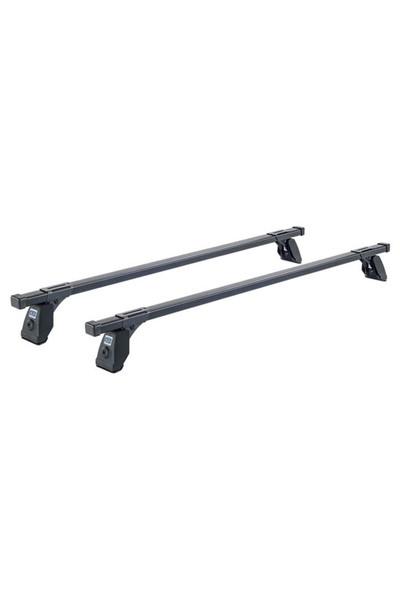 OEM ΜΠΑΡΑ CRUZ 922-437 VW CADDY MAXI (2007-2011) 3PCS/SET