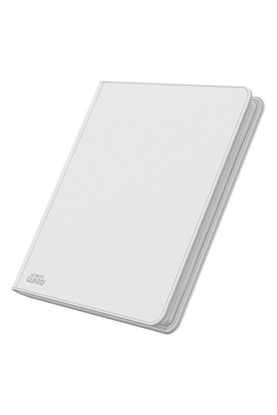 Ultimate Guard Organizator pentru carti de joc, Ultimate Guard, Zipfolio 480,...
