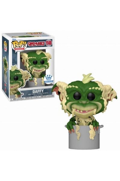 Funko Figurina POP, Vinil, Multicolor