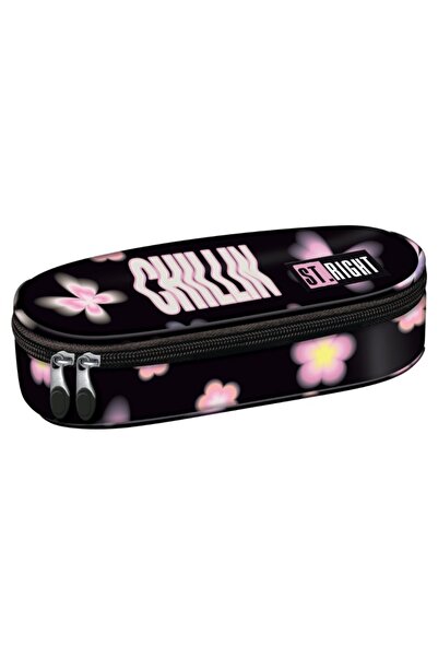 MC Micostore Penar neechipat Flower Mood, 1 fermoar, 697067, oval