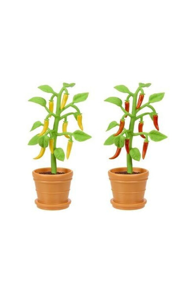 OEM Figurina MGA Miniverse Make It Mini Natura set creativ multicolor 0x8x9cm