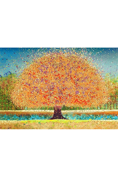 OEM Peter Pauper Press Carnete în cutie "Arborele Viselor" 14 bucăți. (140×109)
