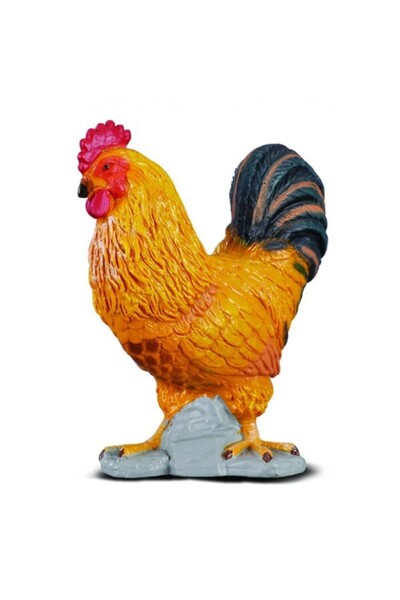 OEM Figurina Cocos S Collecta