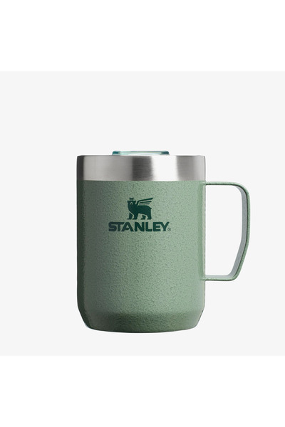 Stanley The Everyday Camp Mug 0.23L Unisex Green Thermos