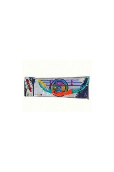 OEM Arc de înaltă calitate 69x21,5x3,5cm – ideal pentru pasionații de tir cu ...