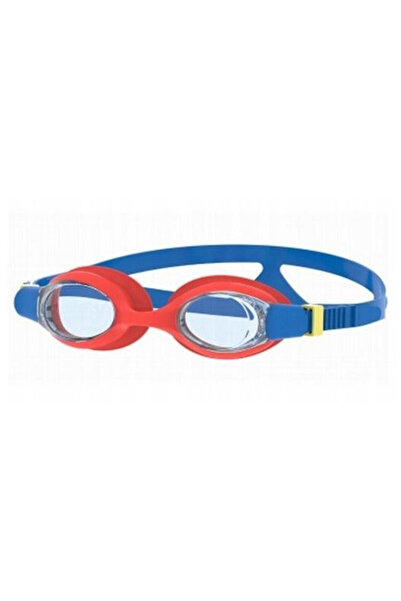 OEM Ochelari de înot pentru copii Spokey cu strat anti-aburire și filtru UV