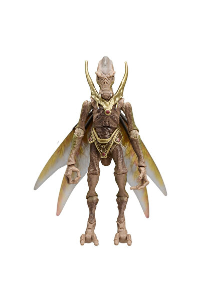 OEM Figurina Star Wars Hasbro Geonosian Warrior multicolor 15cm