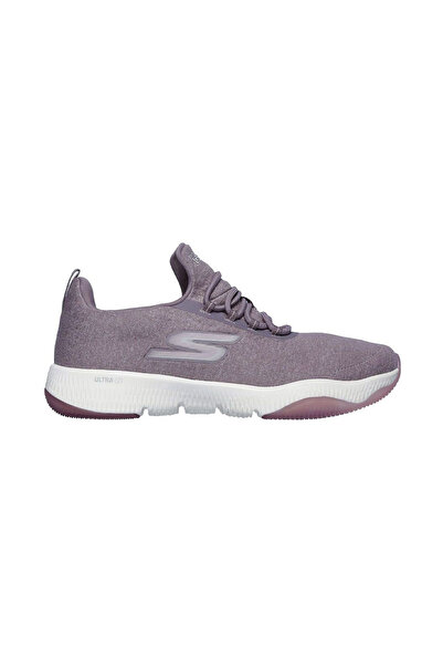SKECHERS GO RUN TR KADIN AYAKKABI 15190-MVE