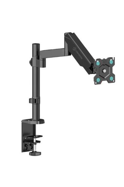 ONKRON Suport monitor G70-B pentru ecrane de 13 "-34 ", Negru