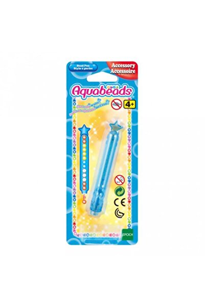 Epoch AQUABEADS Aplicator Aquabeads 31512