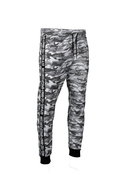 Mil-Tec Pantaloni sport training - Urban