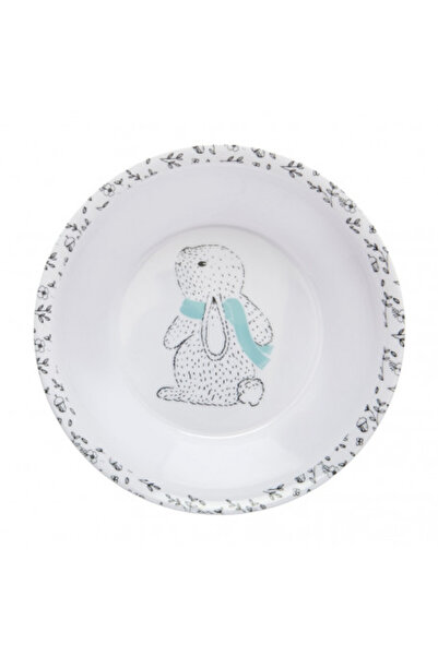 Melamine ΚΑΤΣΑΡΙΔΑ ΦΟΡΕΣΤ
