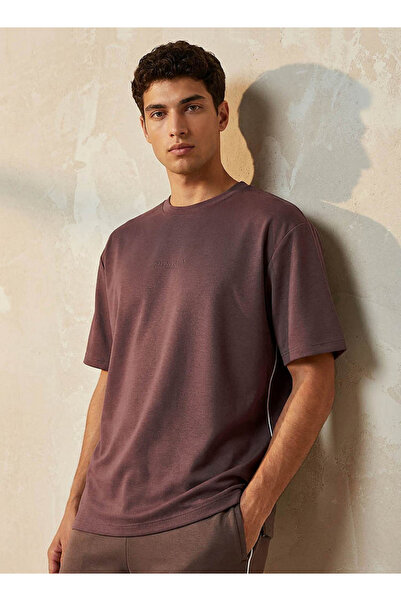 Kappa Soft Touch T-shirt