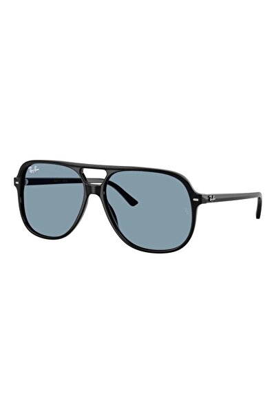 Ray-Ban Rb2198 901 56 60 Unisex Sunglasses