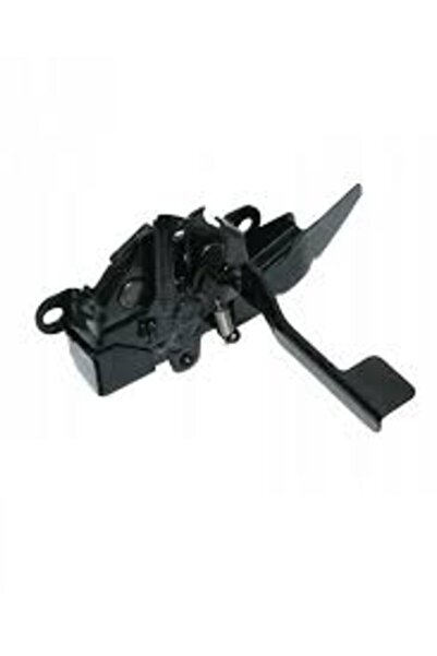 meydan TOYOTA COROLLA KAPUT KİLİDİ 2013-2018 53510-02560-MYD