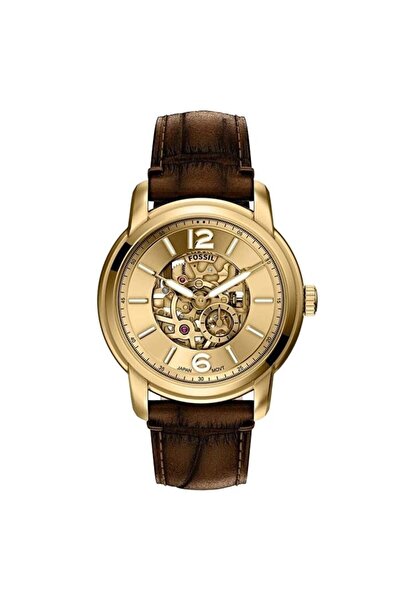 Fossil FME3279 Erkek Kol Saati
