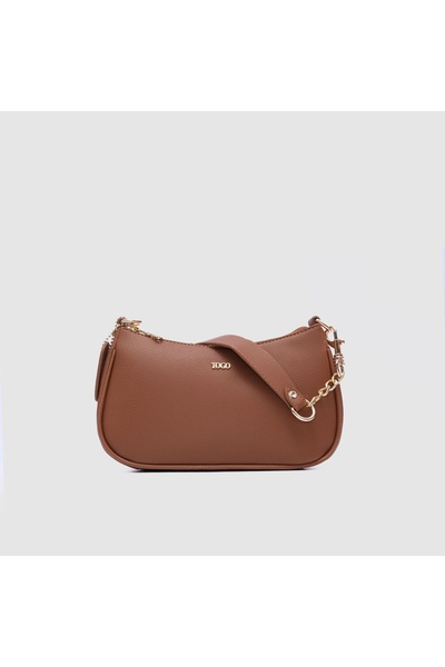 TOGO Women's Classic Shoulder Bag [930291]
