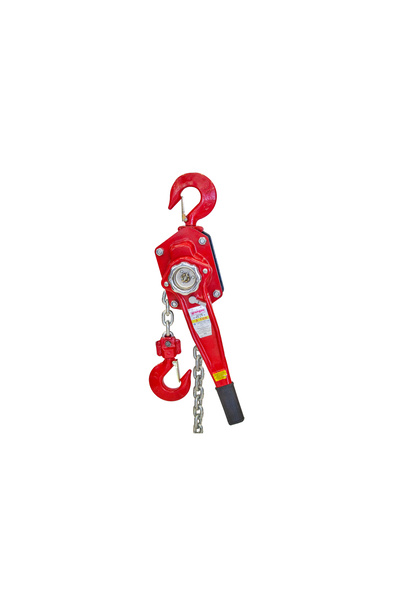 Grangos GRH6 6 طن 1.5 متر هابزوج