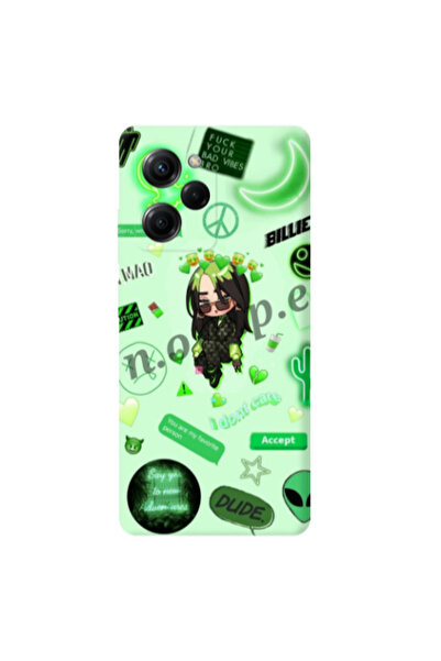 Other Xiaomi Poco X5 Pro Dude Transparent Silicone TPU Θήκη