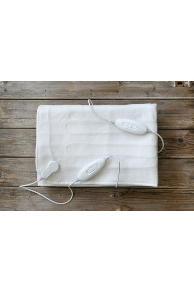 Nima Home Ηλεκτρική Κουβέρτα 140x160 140x160