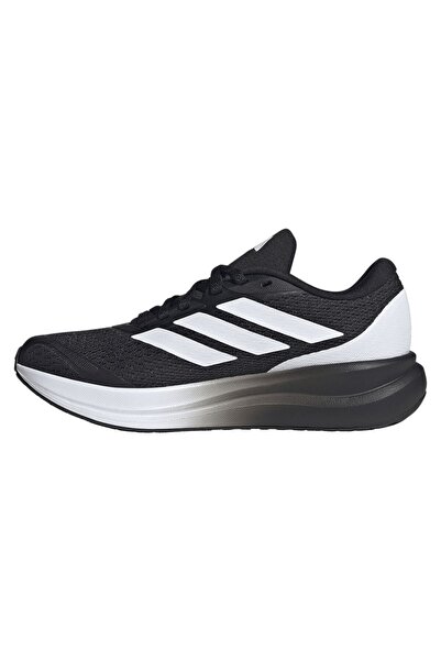 adidas Pantofi sport pentru copii RUNFALCON 6 J - KH8695