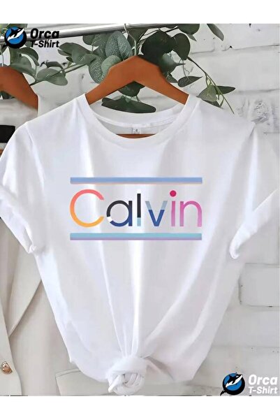 45 BPM Creative Print T-Shirt by Fashion, Perfect Spring and Summer, Casual S...