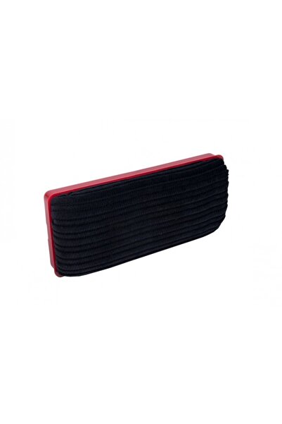 MC Micostore Burete tabla magnetica CL PVC 071, cu magnet