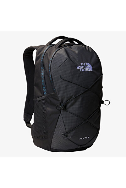 THE NORTH FACE SARJOG
