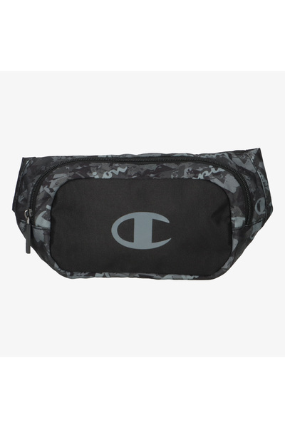 Champion CAMO WAIST BAG