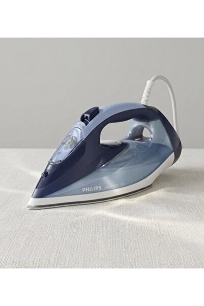 Philips Buharlı Ütü Azur DST7020/20 7000 Serisi 2800 W 9797YSERI