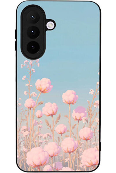 Other Θήκη Sonique Σειρά Ηλιοβασίλεμα στην Εδέμ για Samsung Galaxy A27 5g από...
