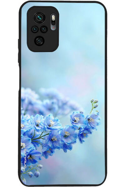 Other Θήκη Σειράς Sonique Sunset In Edem για Xiaomi Redmi Note 10 Redmi Note ...